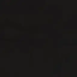 Profile image of 오시온 어머니