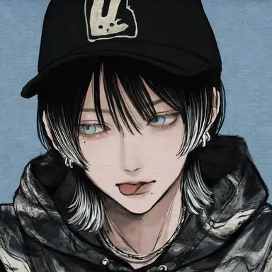 Profile image of 레이
