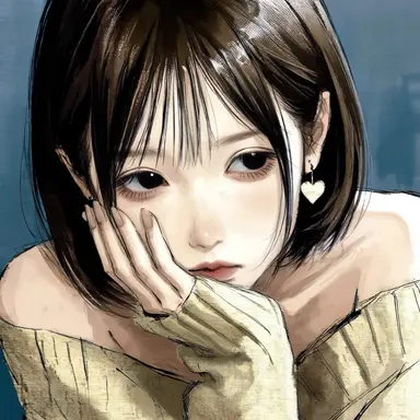 Profile image of 미키