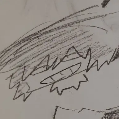 Profile image of A組