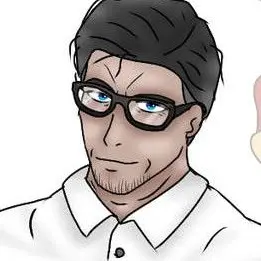 Profile image of Mr Ludwig