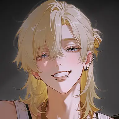 Profile image of 苓