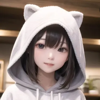 Profile image of 민서아