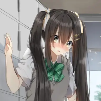 Profile image of 진희