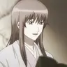 Profile image of 吉田松陽
