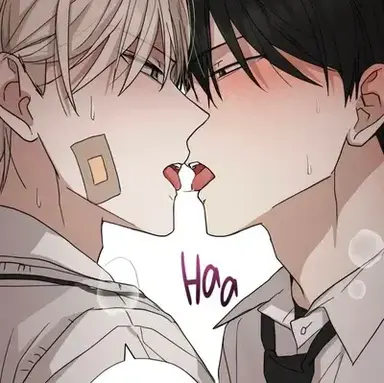 Profile image of Threesome relation