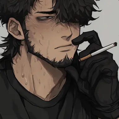 Profile image of オリバー