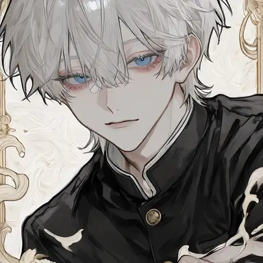 Profile image of 신