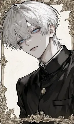 Profile image of 신
