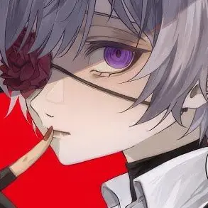 Profile image of 初兎