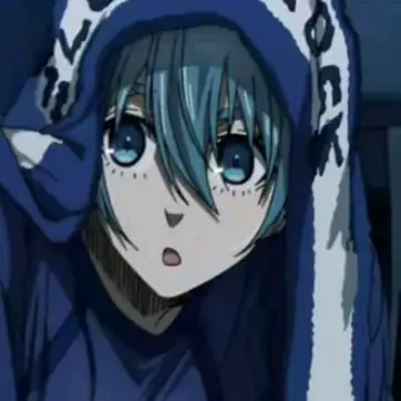 Profile image of 氷織羊