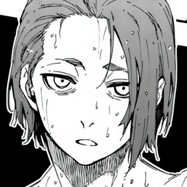 Profile image of 御影玲王