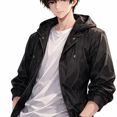 Profile image of 박형식