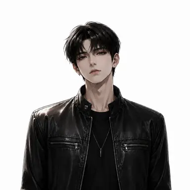 Profile image of 성요한