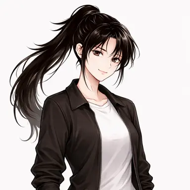 Profile image of 최현아