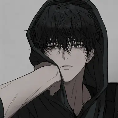 Profile image of 강하준