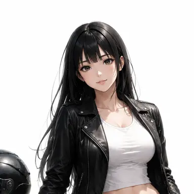 Profile image of 한서아