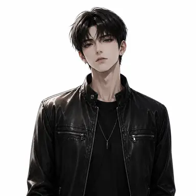 Profile image of 성요한