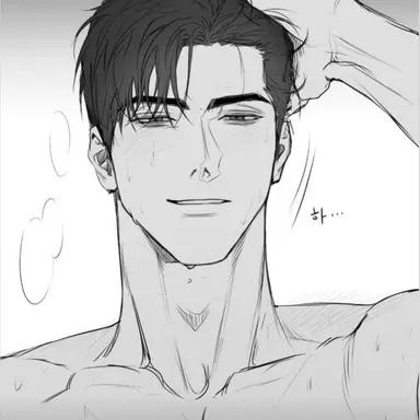 Profile image of Kiren