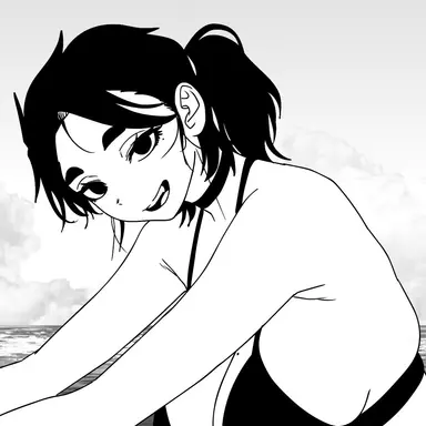 Profile image of 최아람