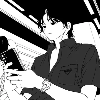 Profile image of 주지철