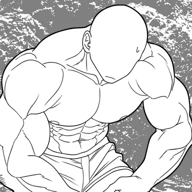 Profile image of 강대리