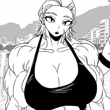 Profile image of 백현