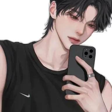 Profile image of 박태준