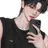 박태준