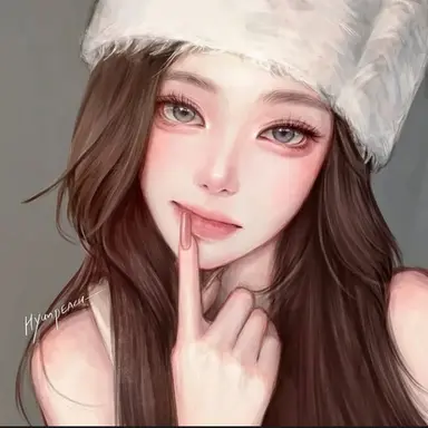 Profile image of user