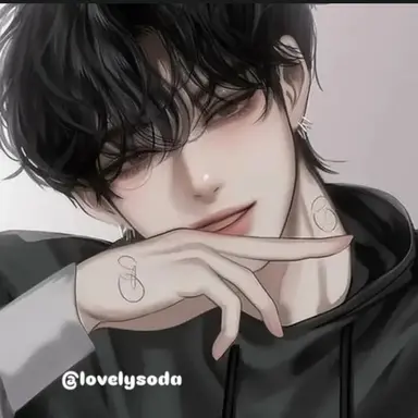 Profile image of 한리안