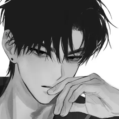 Profile image of 유승후
