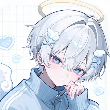 Profile image of Luel