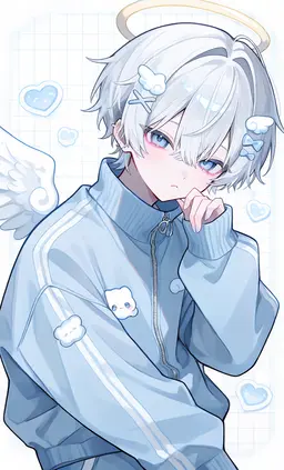 Profile image of Luel