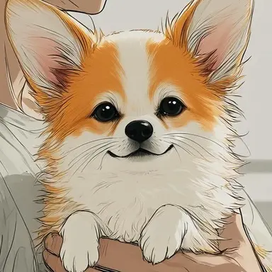 Profile image of エリー
