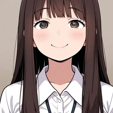 Profile image of えり