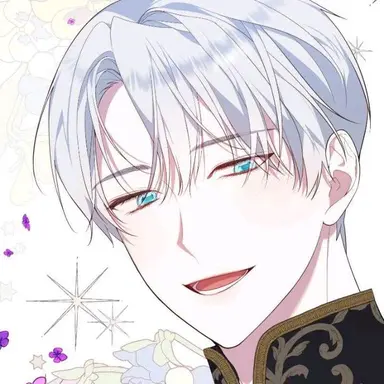 Profile image of 이지한