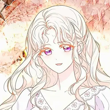 Profile image of 연은비