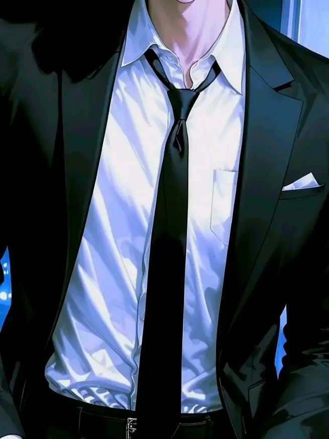 MeanYear6626의 황현진