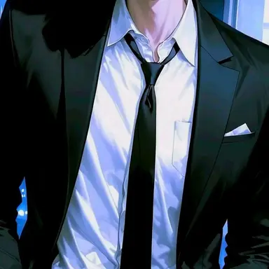 Profile image of 황현진