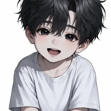 Profile image of 神代 春