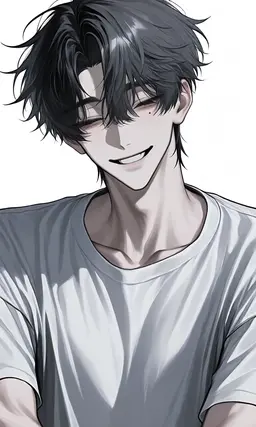 Profile image of 神代  恒一