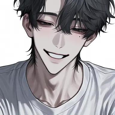 Profile image of 神代  恒一