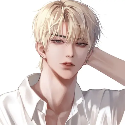 Calestia의 이준혁