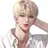 이준혁