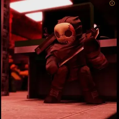 Profile image of 슬레셔