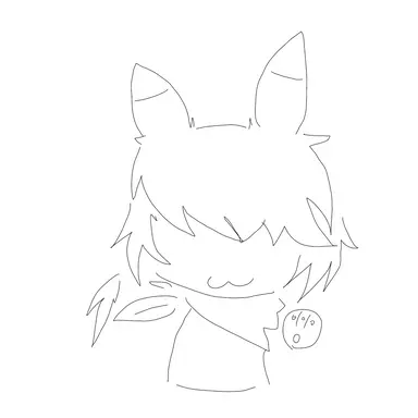 Profile image of 여우