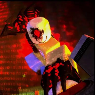 Profile image of 존 도