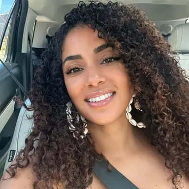 Profile image of Lorena