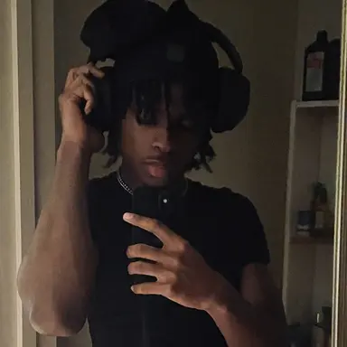Profile image of Micah
